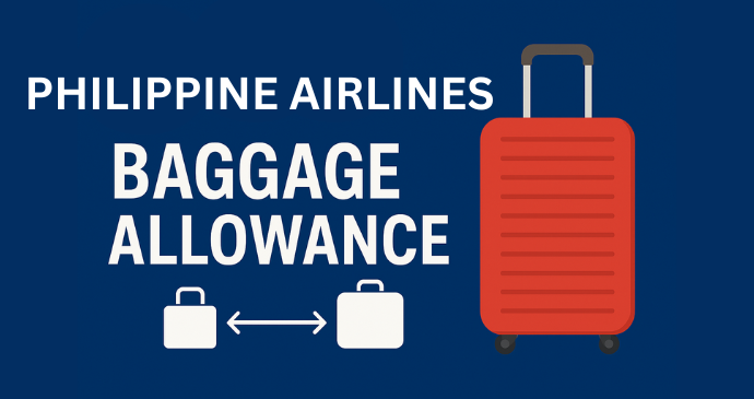 Philippine Airlines Baggage Allowance_202552013017.png